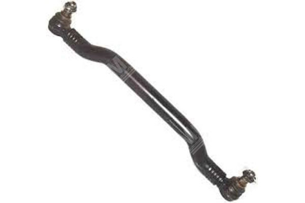 Rot Kolu Kısa - Man  - 81467106878