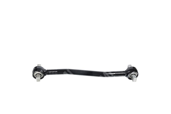 Tork Kolu - Scania  - 1431469