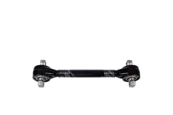 Torque Rod - Man  - 81432206208