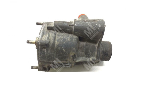 Dorse Kumanda Ventilleri - Mercedes  - 355094001