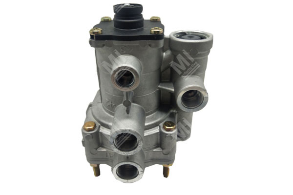 Dorse Kumanda Ventilleri - Daf,,Kogel,Man,Mercedes  - 9730090060