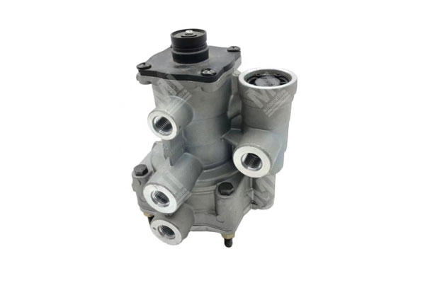 Dorse Kumanda Ventilleri - Scania,Man,,Daf,Renault,Evobus  - 9730091000