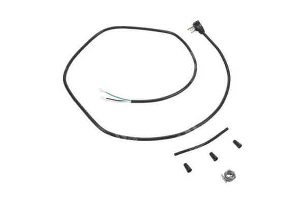 Transmission Oil Pipe - Man Tga - 81325620526