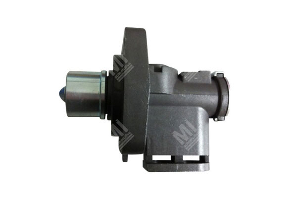 Transmission Valve - ,Volvo  - 8172628, 1672230, 7408172628