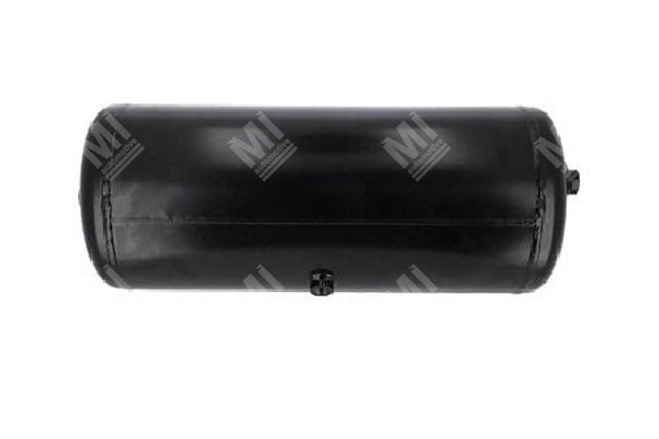 Çekici Ve Kamyon Hava Tüpleri - Mercedes  - 0004321001, 0034322501