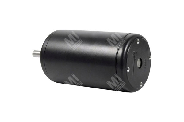 Çekici Ve Kamyon Hava Tüpleri - Mercedes  - 0034322701, 0004321701