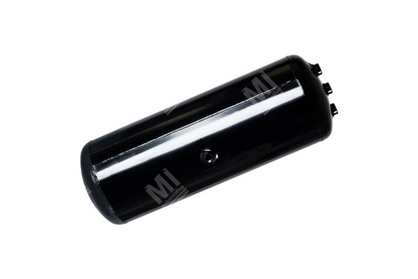 Çekici Ve Kamyon Hava Tüpleri - Mercedes Axor - 0034323201, 0054322301