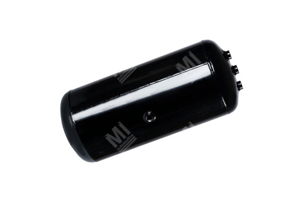 Çekici Ve Kamyon Hava Tüpleri - Mercedes Axor - 0034329501, 0054322701