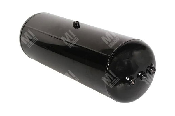 Çekici Ve Kamyon Hava Tüpleri - Mercedes Axor - 0034329901, 0054322801