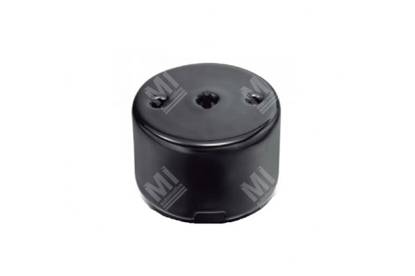 Çekici Ve Kamyon Hava Tüpleri - Mercedes Axor - 0044320701, 0054323201