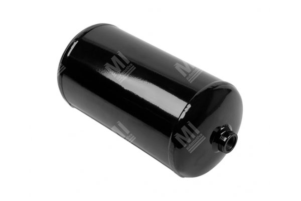 Çekici Ve Kamyon Hava Tüpleri - Mercedes  - 0054323001