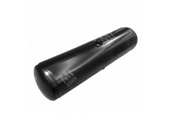 Çekici Ve Kamyon Hava Tüpleri - Mercedes Axor - 0054324301, 0044326801