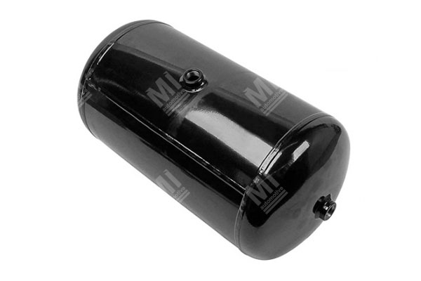 Çekici Ve Kamyon Hava Tüpleri - Mercedes  - 0064326401, 0034323101