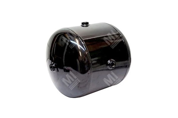 Çekici Ve Kamyon Hava Tüpleri - Daf  - 1227887