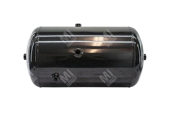 Çekici Ve Kamyon Hava Tüpleri - Daf  - 1227888, 1733544