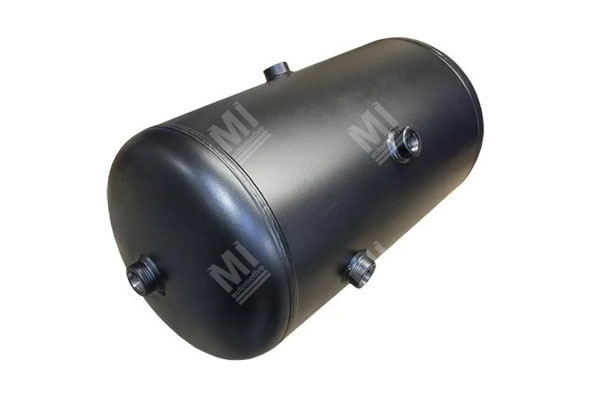 Çekici Ve Kamyon Hava Tüpleri - Daf  - 1227891