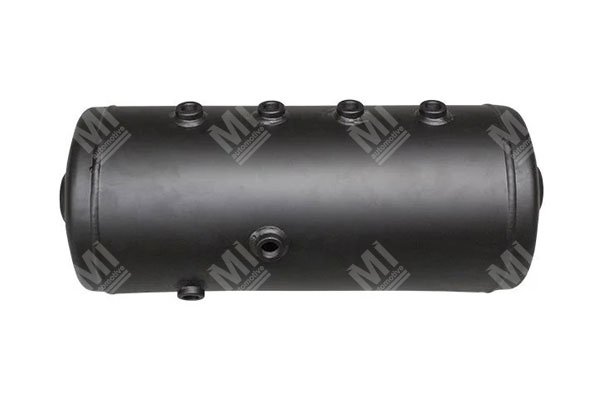 Çekici Ve Kamyon Hava Tüpleri - Daf  - 1694140