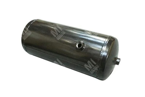 Çekici Ve Kamyon Hava Tüpleri - Scania  - 1792544