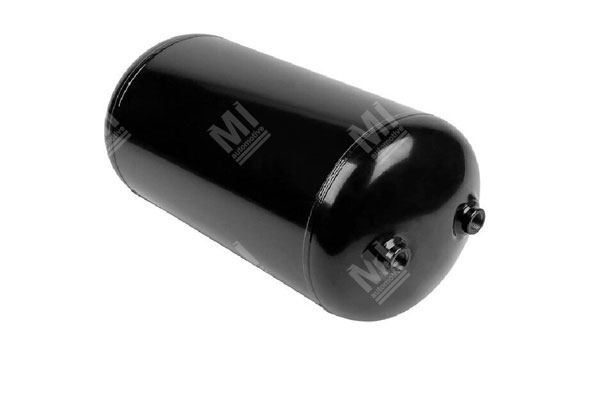 Çekici Ve Kamyon Hava Tüpleri - Scania  - 1935525