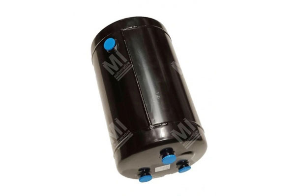 Çekici Ve Kamyon Hava Tüpleri - Volvo  - 20579604