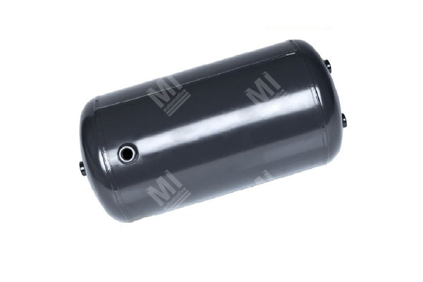 Çekici Ve Kamyon Hava Tüpleri - Volvo  - 20579606