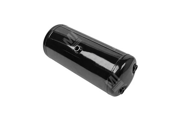 Çekici Ve Kamyon Hava Tüpleri - Iveco  - 504197586, 504047697, 504047682