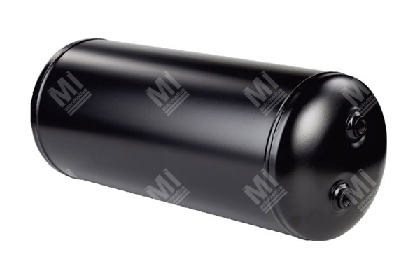 Çekici Ve Kamyon Hava Tüpleri - Bmc  - 52RS006511