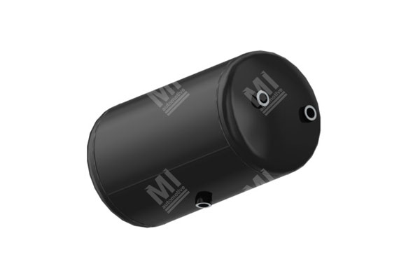 Çekici Ve Kamyon Hava Tüpleri - Renault  - 7700053246