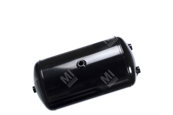 Çekici Ve Kamyon Hava Tüpleri - Man  - 81514010129