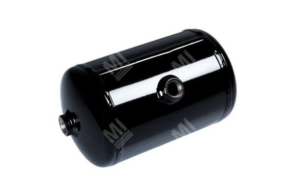 Çekici Ve Kamyon Hava Tüpleri - Man  - 81514010194