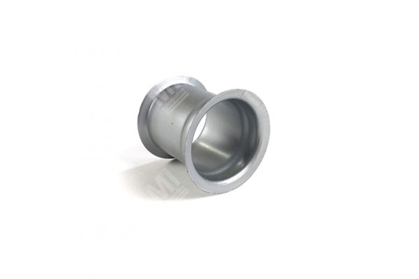 Tube - Caterpillar  - 7E3901