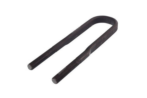 U Bolt - Renault  - 5010052270