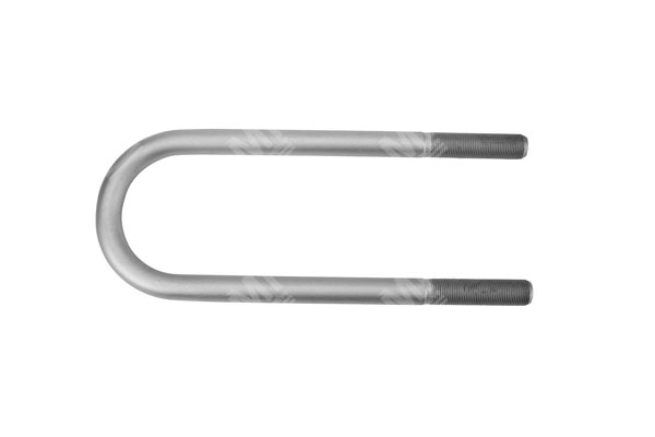 U Bolt - Renault  - 5010488169