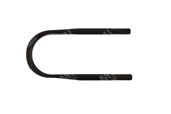 U Bolt - Renault,Volvo  - 5010488949, 7422941844, 20726299, 22941844