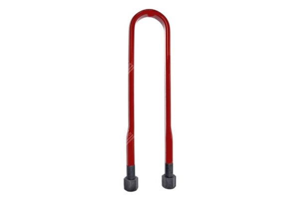 U Bolt - Renault  - 5010557322