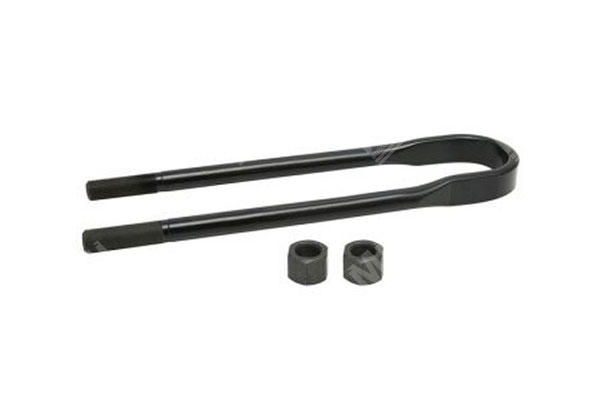 U Bolt - Renault  - 5010557701