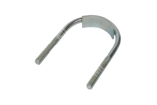 U Clamp 55 for Schwing  - 10010238