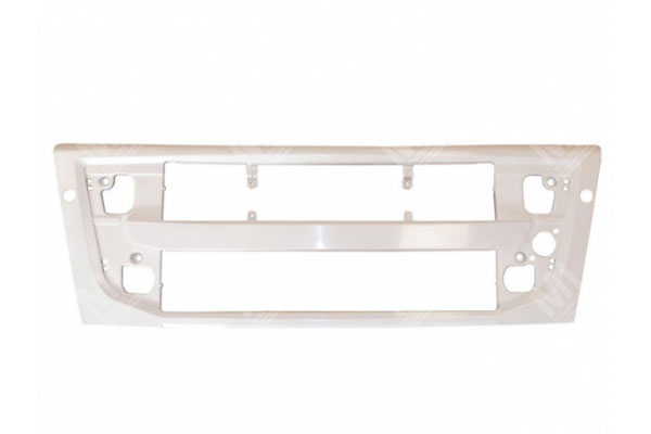 Under Grille for Volvo ,fh - 82065607, , 82056840, 21445302 - 352.000119