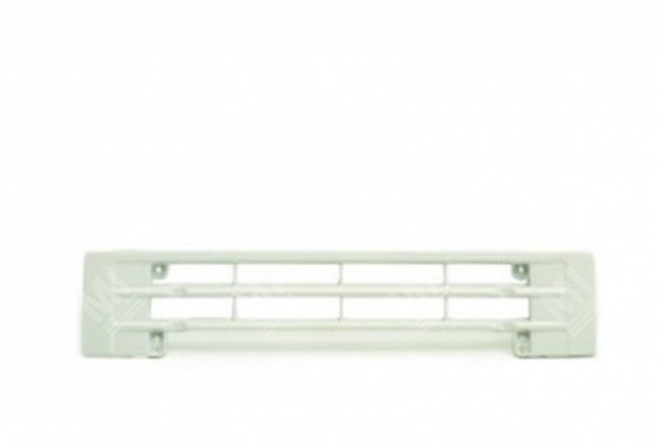 Under Grille Plastic  F
New - Volvo F 12,F 10 - 1621181