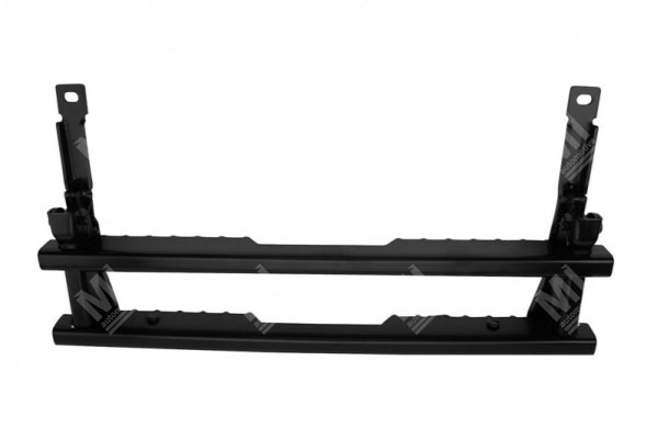 Under Grillle Step for Volvo ,fh - 3175863 - 352.000134