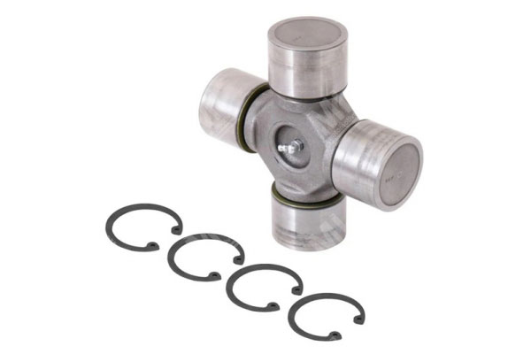 Universal Joint Kits - Scania  - 1422442, 1541072, 1879541, 386073, 1750310
