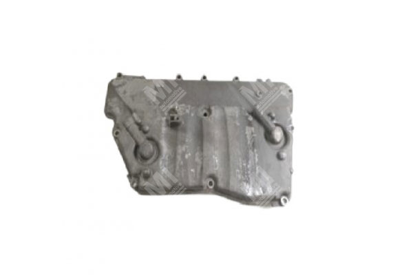 Valve Housing Cover - Scania  - 1371509