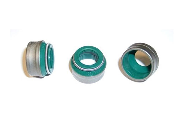 Valve Seal -   - 12019115