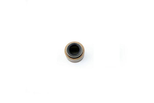 Valve Seal -   - 19025735