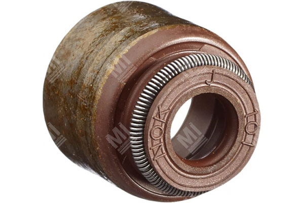Valve Seal -   - 19026182