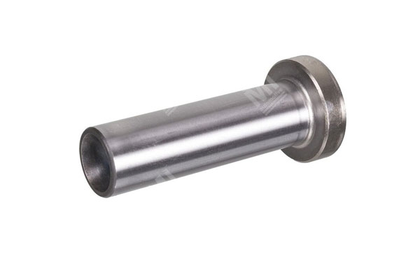 Valve Tappet - Man D 2842 LE 301,D 2840 LE 301,D 2840LE403,D 2840LE423,D 2842LE404,D 2842LE406,D 2842LE409,D 2842LE423,D 2842LE433,D 2866LXE40 - 51043010106