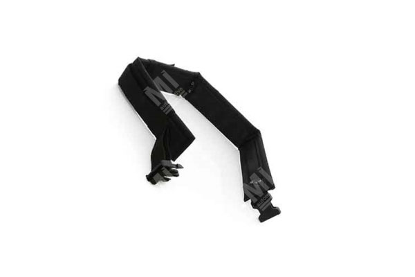 Waist Belt - Putzmeister  - 288778002