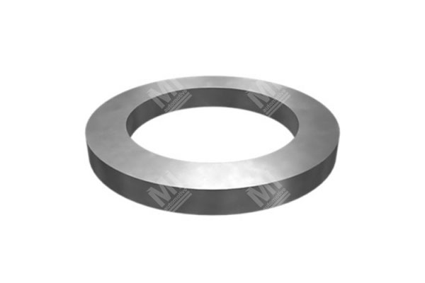 Washer - Caterpillar  - 093-0363, 0930363