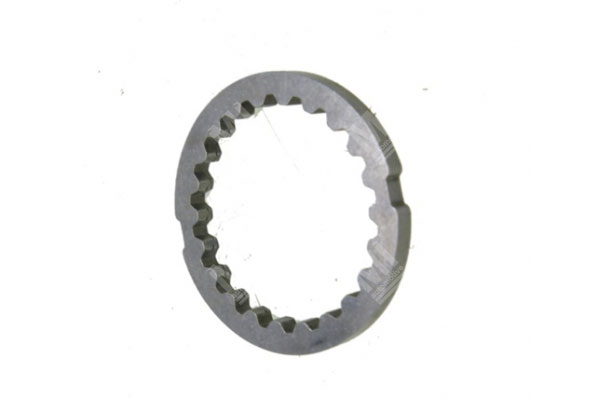 Washer - Zf  - 1314304008