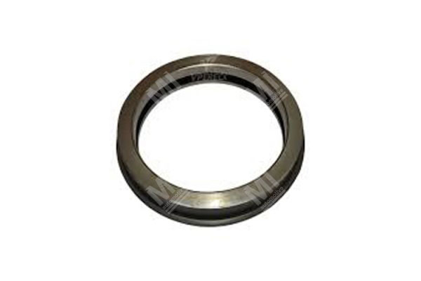 Washer - Zf  - 1315332073